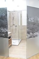 Alpenhof Oberstdorf Hotel & Spa, BW Signature Collection