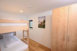 Alpenhof Oberstdorf Hotel & Spa, BW Signature Collection
