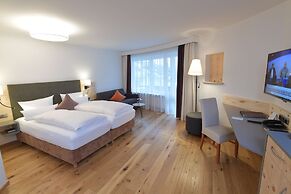 Alpenhof Oberstdorf Hotel & Spa, BW Signature Collection