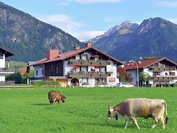 Alpenhof Oberstdorf Hotel & Spa, BW Signature Collection