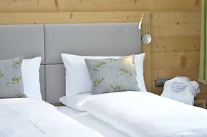 Alpenhof Oberstdorf Hotel & Spa, BW Signature Collection