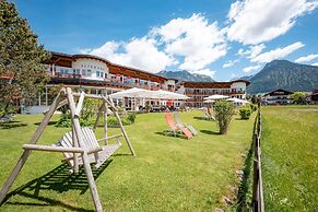 Alpenhof Oberstdorf Hotel & Spa, BW Signature Collection