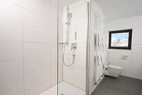 Alpenhof Oberstdorf Hotel & Spa, BW Signature Collection