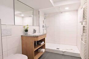 Alpenhof Oberstdorf Hotel & Spa, BW Signature Collection