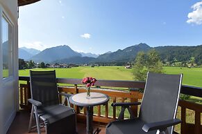 Alpenhof Oberstdorf Hotel & Spa, BW Signature Collection