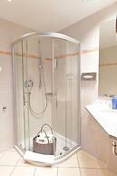 Alpenhof Oberstdorf Hotel & Spa, BW Signature Collection