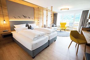 Alpenhof Oberstdorf Hotel & Spa, BW Signature Collection