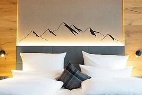 Alpenhof Oberstdorf Hotel & Spa, BW Signature Collection