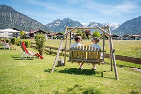 Alpenhof Oberstdorf Hotel & Spa, BW Signature Collection
