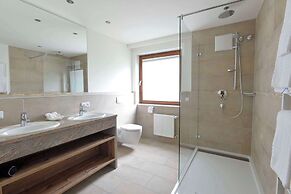 Alpenhof Oberstdorf Hotel & Spa, BW Signature Collection