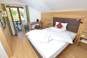 Alpenhof Oberstdorf Hotel & Spa, BW Signature Collection
