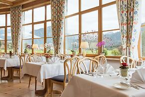 Alpenhof Oberstdorf Hotel & Spa, BW Signature Collection