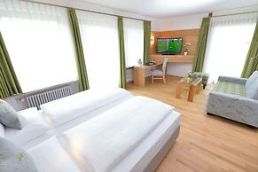 Alpenhof Oberstdorf Hotel & Spa, BW Signature Collection