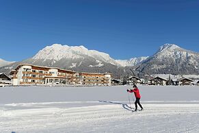 Alpenhof Oberstdorf Hotel & Spa, BW Signature Collection