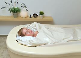 Alpenhof Oberstdorf Hotel & Spa, BW Signature Collection