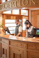 Alpenhof Oberstdorf Hotel & Spa, BW Signature Collection