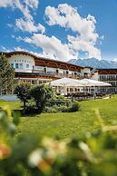 Alpenhof Oberstdorf Hotel & Spa, BW Signature Collection
