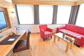 Alpenhof Oberstdorf Hotel & Spa, BW Signature Collection