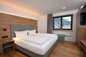 Alpenhof Oberstdorf Hotel & Spa, BW Signature Collection