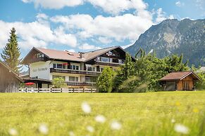 Alpenhof Oberstdorf Hotel & Spa, BW Signature Collection