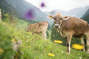 Alpenhof Oberstdorf Hotel & Spa, BW Signature Collection