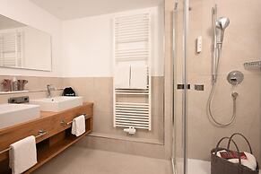 Alpenhof Oberstdorf Hotel & Spa, BW Signature Collection
