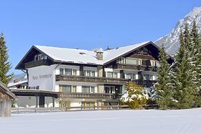 Alpenhof Oberstdorf Hotel & Spa, BW Signature Collection