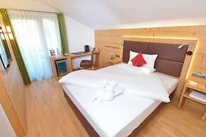 Alpenhof Oberstdorf Hotel & Spa, BW Signature Collection
