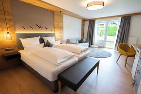 Alpenhof Oberstdorf Hotel & Spa, BW Signature Collection