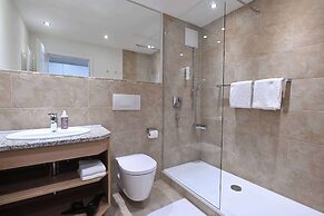 Alpenhof Oberstdorf Hotel & Spa, BW Signature Collection