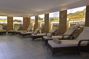 Alpenhof Oberstdorf Hotel & Spa, BW Signature Collection