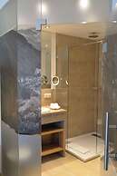 Alpenhof Oberstdorf Hotel & Spa, BW Signature Collection