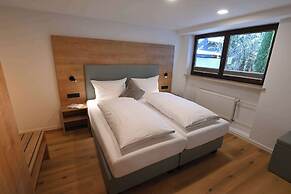 Alpenhof Oberstdorf Hotel & Spa, BW Signature Collection