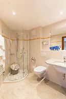Alpenhof Oberstdorf Hotel & Spa, BW Signature Collection