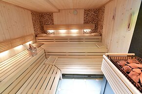 Alpenhof Oberstdorf Hotel & Spa, BW Signature Collection
