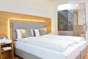 Alpenhof Oberstdorf Hotel & Spa, BW Signature Collection
