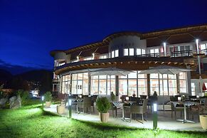 Alpenhof Oberstdorf Hotel & Spa, BW Signature Collection