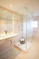 Alpenhof Oberstdorf Hotel & Spa, BW Signature Collection