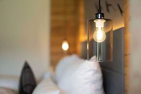 Alpenhof Oberstdorf Hotel & Spa, BW Signature Collection