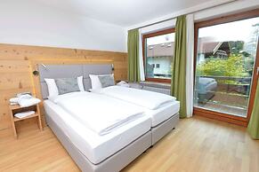 Alpenhof Oberstdorf Hotel & Spa, BW Signature Collection