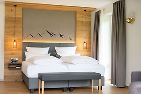Alpenhof Oberstdorf Hotel & Spa, BW Signature Collection