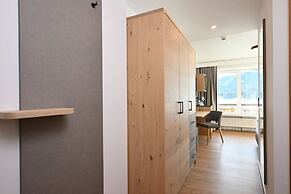 Alpenhof Oberstdorf Hotel & Spa, BW Signature Collection