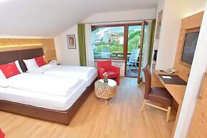 Alpenhof Oberstdorf Hotel & Spa, BW Signature Collection