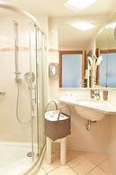 Alpenhof Oberstdorf Hotel & Spa, BW Signature Collection