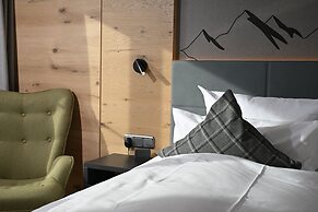 Alpenhof Oberstdorf Hotel & Spa, BW Signature Collection