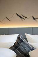 Alpenhof Oberstdorf Hotel & Spa, BW Signature Collection
