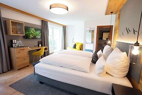 Alpenhof Oberstdorf Hotel & Spa, BW Signature Collection
