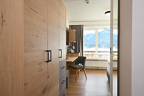 Alpenhof Oberstdorf Hotel & Spa, BW Signature Collection