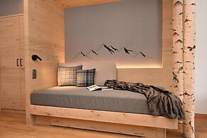 Alpenhof Oberstdorf Hotel & Spa, BW Signature Collection