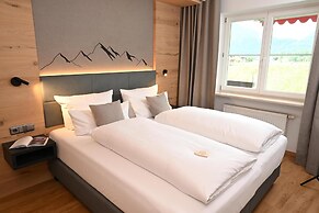 Alpenhof Oberstdorf Hotel & Spa, BW Signature Collection